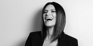 Scatola, il nuovo video di Laura Pausini.
