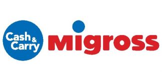 Migross Cash & Carry, riapre ex Altasfera a Segrate da martedì 5.