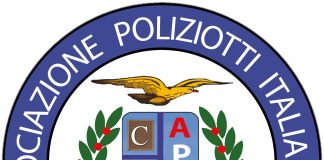 Unità di crisi per gli aiuti umanitari ai profughi ucraini. A Milano il centro di raccolta è all’API.