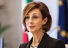 Agenda 14 marzo, i principali appuntamenti della giornata a cura di MiaNews.