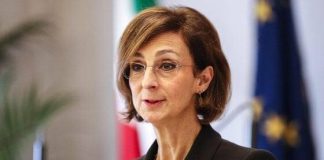 Agenda 14 marzo, i principali appuntamenti della giornata a cura di MiaNews.