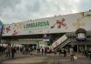 Regione Lombardia al Vinitaly, lunedì 28 la presentazione delle iniziative.
