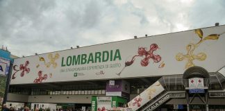 Regione Lombardia al Vinitaly, lunedì 28 la presentazione delle iniziative.