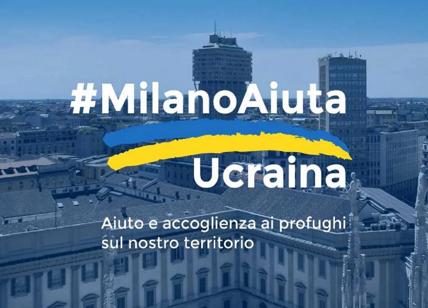 milano-aiuta10