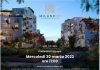 Milano 3.0, presentazione del nuovo progetto residenziale mercoledì 30.