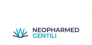Neopharmed Gentili acquisisce il portfolio prodotti a base di Lormetazepam rafforzando così la propria divisione neurologica.