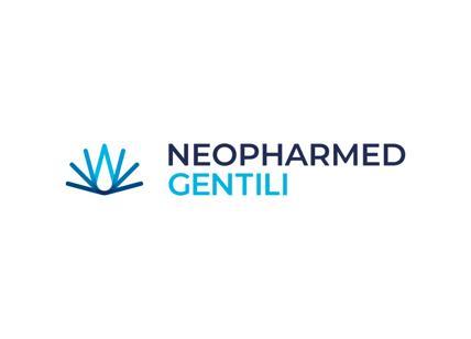 neopharmed-gentili-logo