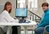 Giornata dell’obesità venerdì 4, open day e webinar di Auxologico.