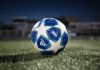 Ottavi di finale di Champions League: tutti i risultati