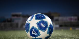 Ottavi di finale di Champions League: tutti i risultati