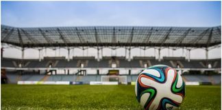 Statistiche e quote delle squadre di Champions League: chi sono le favorite?
