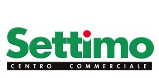 Centro Commerciale Settimo insieme alla Pro Loco per i profughi ucraini.