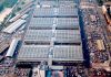 Riqualificazione Ortomercato, piattaforme logistiche consegnate entro l’anno.