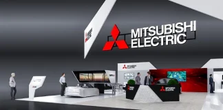 Correre lontano dalle dipendenze, Mitsubishi Electric con Dianova Onlus alla Milano Marathon.