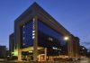 Una Hotels Hospitality Parter delle Maratone di Roma e di Milano.