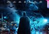‘The Batman’, il cavaliere oscuro di Gotham city arriva sugli schermi The Space Cinema in lingua originale.