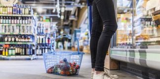 7 infallibili consigli per risparmiare quando facciamo la spesa al supermercato.