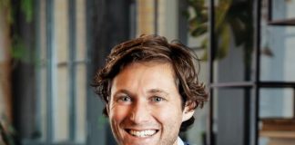 EdTech: GoStudent nomina Duncan Mcintyre Chief Finance Officer e Felix Kernbichler Chief Legal Officer.
