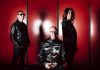 DecameROCK di Massimo Cotto – 10 storie di Rock e dannazione, 7 maggio Teatro Carcano.