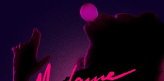 L’eccezione, il nuovo brano di Madame.