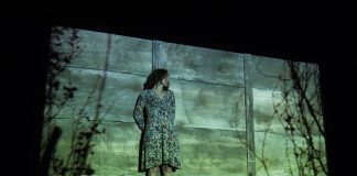 Teatro LaBolla, i prossimo appuntamenti.