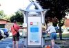 Acqua filtrata, Uil chiede installazione erogatori pubblici in luoghi di lavoro con più di 100 addetti.