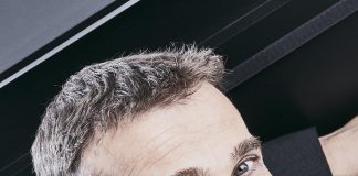 Due appuntamenti al Teatro La Bolla, omaggio a Ludovico Einaudi e Furiosa mente.