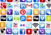 Youtube, Tik Tok, Instagram: quante lingue parlano le nostre app preferite?