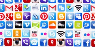 Youtube, Tik Tok, Instagram: quante lingue parlano le nostre app preferite?
