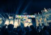Torna in Concerto del Primo maggio in Piazza San Giovanni a Roma, svelati i primi nomi.