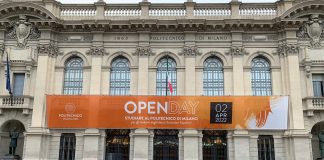 Agenda 12 febbraio, i principali appuntamenti della giornata a cura di MiaNews