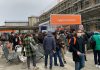 Politecnico, Open Day di nuovo in presenza.