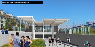 M4, punto su cantieri in Commissione Mobilità. Ascoltati i comitati.