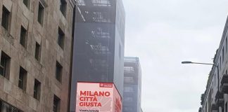 Milano città giusta, il forum del welfare da martedì 26 a lunedì 2 maggio.