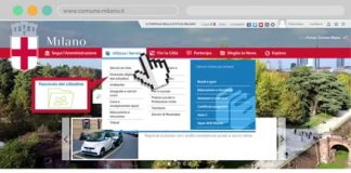 Sosta, dal 4 maggio addio al pass cartaceo, è tutto online. Procedure semplificate.