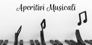 Tornano gli Aperitivi Musicali alla Fondazione Pasquale Battista.