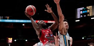 L’Olimpia ancora incerottata supera Cremona.