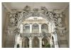 Gallerie d’Italia aperte gratuitamente la prima domenica del mese, a Milano visitabili 2 mostre.