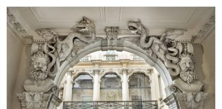 Gallerie d’Italia aperte gratuitamente la prima domenica del mese, a Milano visitabili 2 mostre.