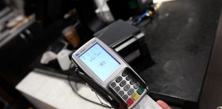 Istat, nel 2020 la pandemia fa crollare il valore aggiunto delle imprese dell’industria e dei servizi (-10,5%).