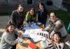 Bicocca Università del Crowdfunding: quattro progetti per l’ambiente e il territorio pronti a diventare realtà con il finanziamento diffuso.