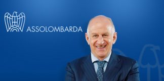 Assolombarda: Il conflitto accelera la corsa dei prezzi di materie prime ed energia: +740% il gas, con un quinto dell’aumento negli ultimi due mesi, +98% il frumento, due terzi negli ultimi due mesi, e +154% il nichel, metà negli ultimi due mesi.