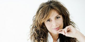 Alice canta Battiato, mercoledì 27 al Teatro degli Arcimboldi.