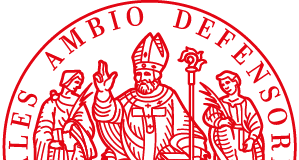 A maggio le Giornate di valorizzazione del patrimonio culturale ecclesiastico. In Diocesi, dodici “perle” da scoprire e dieci percorsi di cammino.