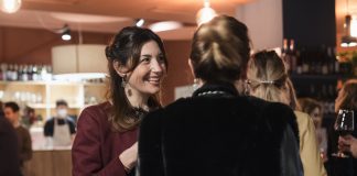 Aperte le iscrizioni alla terza edizione di B Wonder: la call per le imprenditrici del futuro.