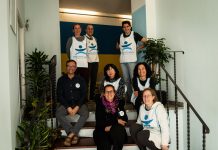 Accoglienza di famiglie ucraine a Milano: Progetto Arca apre i centri di via Stella e via Sammartini.