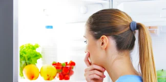 Nasce Che Mangio, la APP studiata dai Gastroenterologi per facilitare il regime alimentare quotidiano.