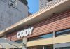 Cody, catena di Healthy Food, inaugura un nuovo pokè in zona Bocconi.