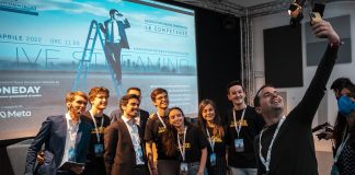 Nuove Competenze nel mondo del lavoro, l’osservatore OneDay-Confcommercio.