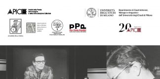 «Per una nuova vita del popolo italiano». Modelli e forme nel Canzoniere italiano di Pier Paolo Pasolini (1955), convegno il 4 maggio in Statale.
